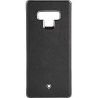 Чехол Samsung GP-N960MBCPAAA (Sart. Hard N960) Чехол Samsung GP-N960MBCPAAA (Sart. Hard N960)