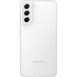 СМАРТФОН SAMSUNG GALAXY S21 FE New 8/256GB WHITE в nurancell СМАРТФОН SAMSUNG GALAXY S21 FE New 8/256GB WHITE