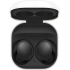 НАУШНИКИ SAMSUNG GALAXY BUDS2 Black