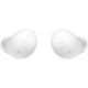 НАУШНИКИ SAMSUNG GALAXY BUDS2 WHITE