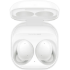 НАУШНИКИ SAMSUNG GALAXY BUDS2 WHITE в nurancell НАУШНИКИ SAMSUNG GALAXY BUDS2 WHITE