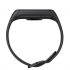 ФИТНЕС БРАСЛЕТ SAMSUNG GALAXY FIT2 BLACK в nurancell ФИТНЕС БРАСЛЕТ SAMSUNG GALAXY FIT2 BLACK