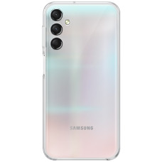 Чехол Samsung EF-QA245CTEGRU ( CICase A245 пр)