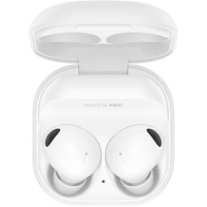 НАУШНИКИ SAMSUNG GALAXY BUDS2 Pro light WHITE