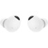 НАУШНИКИ SAMSUNG GALAXY BUDS2 Pro light WHITE в nurancell НАУШНИКИ SAMSUNG GALAXY BUDS2 Pro light WHITE