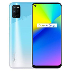 СМАРТФОН REALME 7i 8/128GB BLUE