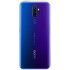 СМАРТФОН ОРРО A9 2020 Space Purple