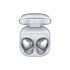 НАУШНИКИ SAMSUNG GALAXY BUDS PRO SILVER