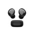 НАУШНИКИ SAMSUNG GALAXY BUDS PRO Black