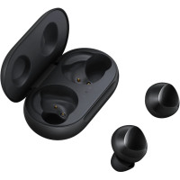НАУШНИКИ SAMSUNG GALAXY BUDS (Sound by AKG) BLACK НАУШНИКИ SAMSUNG GALAXY BUDS (Sound by AKG) BLACK