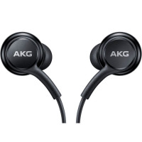 НАУШНИКИ SAMSUNG TYPE-C EARPHONES (Sound by AKG) BLACK НАУШНИКИ SAMSUNG TYPE-C EARPHONES (Sound by AKG) BLACK