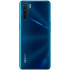 СМАРТФОН ОРРО A91 128GB BLAZING BLUE