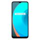 СМАРТФОН REALME C11 2/32GB GRAY