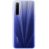СМАРТФОН REALME 6 4/128GB BLUE