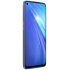СМАРТФОН REALME 6 4/128GB BLUE