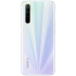 СМАРТФОН REALME 6 4/128GB WHITE в nurancell СМАРТФОН REALME 6 4/128GB WHITE