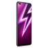 СМАРТФОН REALME 6 PRO 8/128GB RED