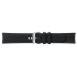РЕМЕШОК SAMSUNG RIDGE SPORT BAND 22mm BLACK