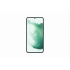 СМАРТФОН SAMSUNG GALAXY S22 5G Green 256 Gb