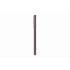СМАРТФОН SAMSUNG GALAXY S22 Ultra 5G Burgundy 256 Gb в nurancell СМАРТФОН SAMSUNG GALAXY S22 Ultra 5G Burgundy 256 Gb