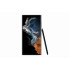 СМАРТФОН SAMSUNG GALAXY S22 Ultra 5G Green 512 Gb