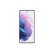 СМАРТФОН SAMSUNG GALAXY S21+ 8/128GB VIOLET (SM-G996BZVDSKZ)