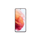 СМАРТФОН SAMSUNG GALAXY S21 8/256GB PINK (SM-G991BZIGSKZ) СМАРТФОН SAMSUNG GALAXY S21 8/256GB PINK (SM-G991BZIGSKZ)