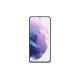 СМАРТФОН SAMSUNG GALAXY S21 8/128GB VIOLET (SM-G991BZVDSKZ) СМАРТФОН SAMSUNG GALAXY S21 8/128GB VIOLET (SM-G991BZVDSKZ)