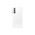 СМАРТФОН SAMSUNG GALAXY S21 8/128GB WHITE (SM-G991BZWDSKZ)