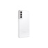 СМАРТФОН SAMSUNG GALAXY S21 8/128GB WHITE (SM-G991BZWDSKZ)