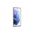 СМАРТФОН SAMSUNG GALAXY S21 8/128GB WHITE (SM-G991BZWDSKZ)