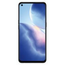Смартфон OPPO Reno 5 8/128GB BLACK